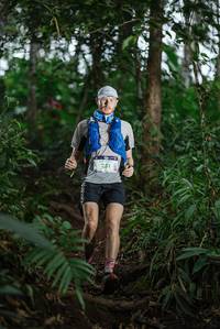 BIB: 251
                            <button type="button" onclick="openModal(22529878)" class="btn btn-primary btn-sm float-right btn-popup" data-toggle="modal" data-target=".modal-high-quality">
                        <i class="fas fa-shopping-cart"></i> Add to Cart
                    </button>
                                            <button type="button" onclick="isThisMe(22529878, true)" class="btn btn-success btn-sm float-right btn-popup btn-isme hidden" data-toggle="tooltip" data-placement="bottom" title="นี่คือรูปของคุณใช่ไหม คลิกที่นี่เพื่อเอาเข้าอัลบั้ม">
                        <i class="fas fa-plus"></i> Add to album
                    </button>
                    <button type="button" onclick="isThisMe(22529878, false)" class="btn btn-warning btn-sm float-right btn-popup btn-isnotme hidden">
                        <i class="fas fa-ban"></i> Remove from album
                    </button>